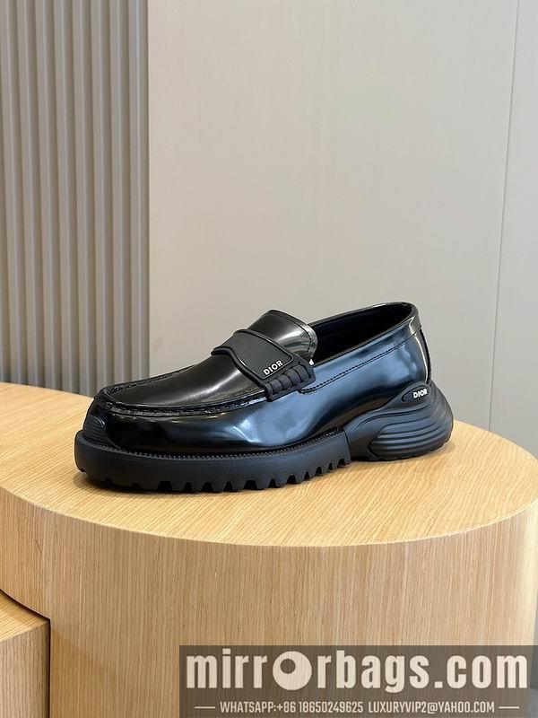 Dior Shoes sz38-45 jyh0316