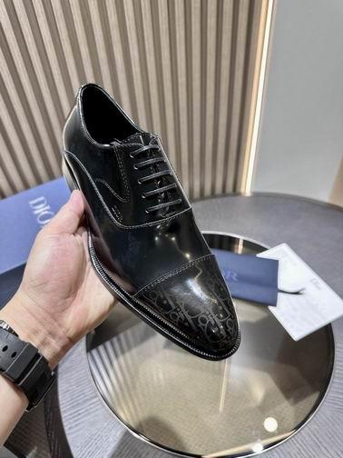 Dior Shoes sz38-45 hnh0545