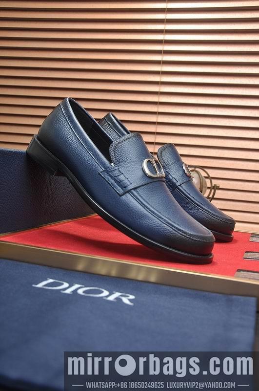 Dior Shoes sz38-44 mnw0407