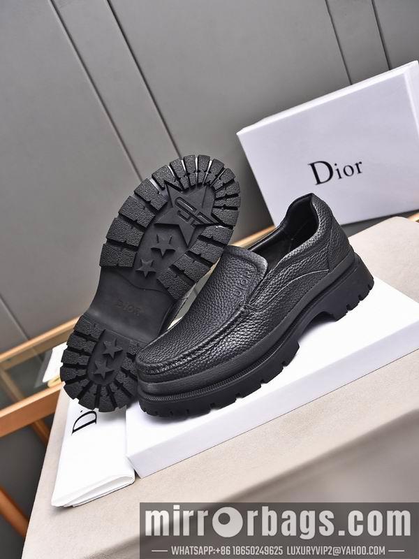 Dior Shoes sz38-45 hnh0328