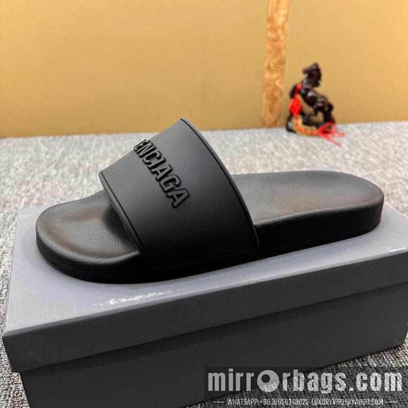 Balenciaga Shoes sz36-46 mnw0202