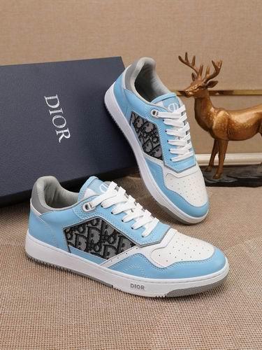 Dior Shoes sz38-44 jyh0915