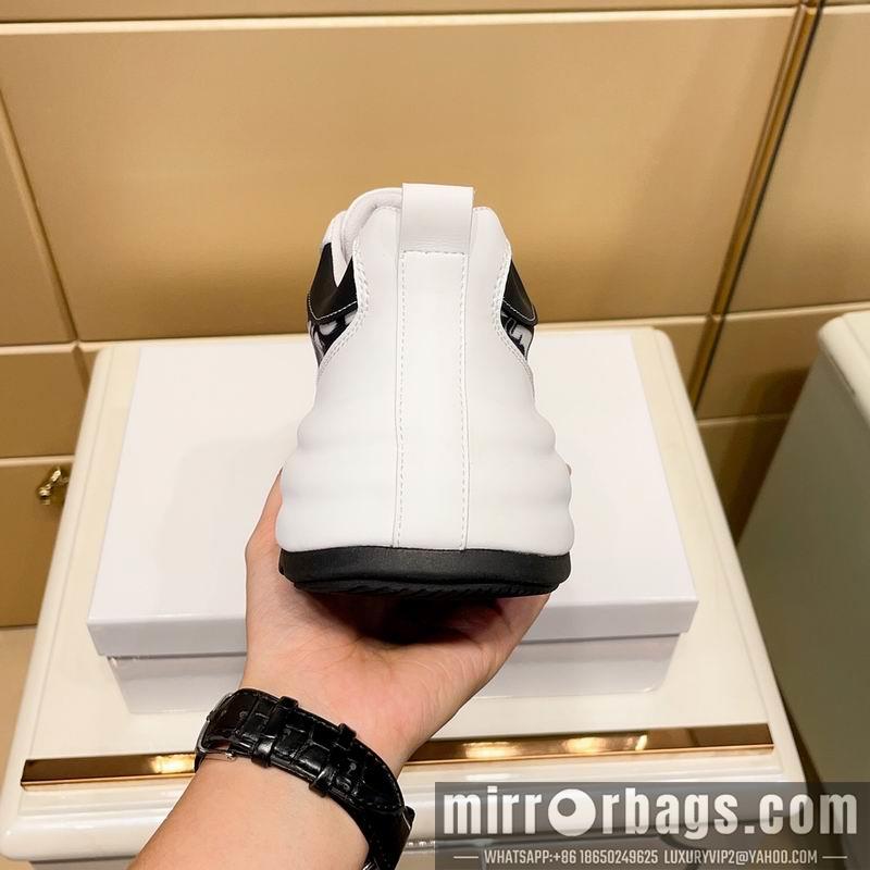 Dior Shoes sz38-44 mnm0123