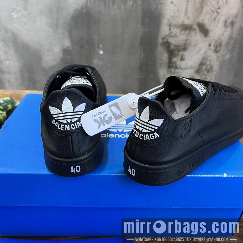 Balenciaga Shoes sz35-46 hnm0101