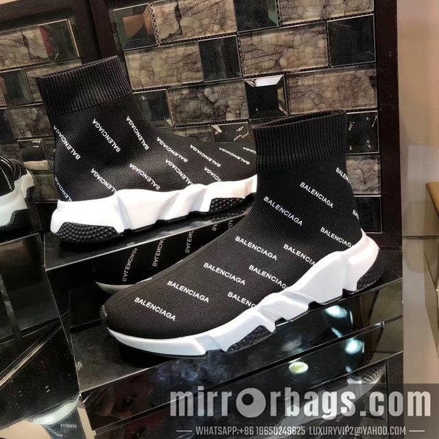 Balenciaga Shoes SZ 35-45 0738