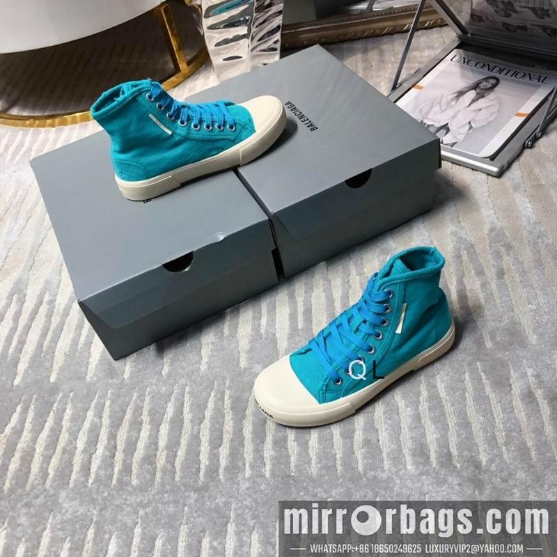 Balenciaga Shoes sz35-45 QL0209