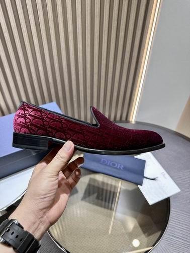 Dior Shoes sz38-45 hnh0546