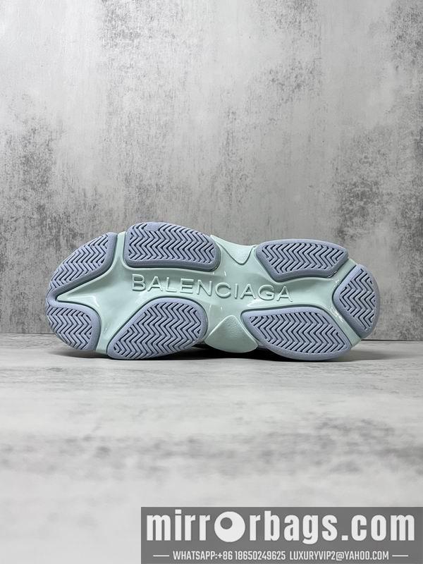 Balenciaga Shoes sz36-40 hnm0102