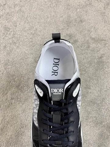 Dior Shoes sz38-45 jyh0908