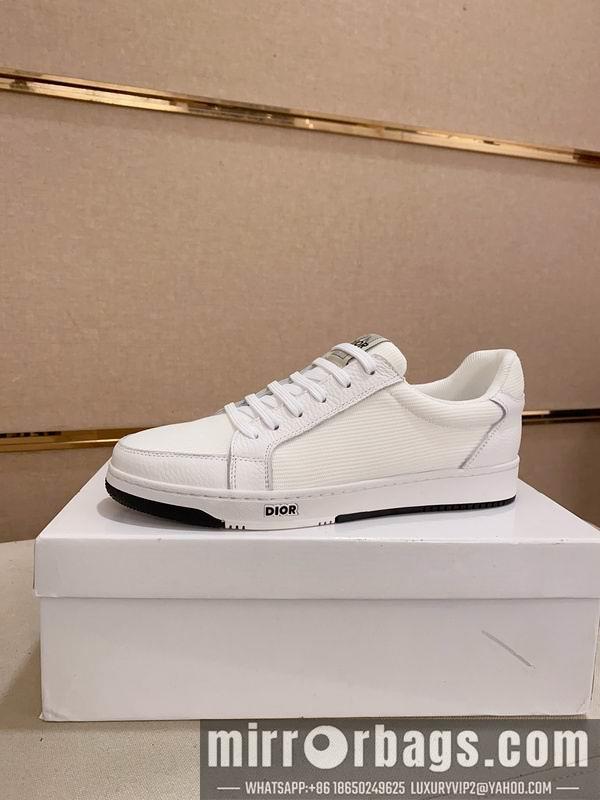 Dior Shoes sz38-46 jyh0314
