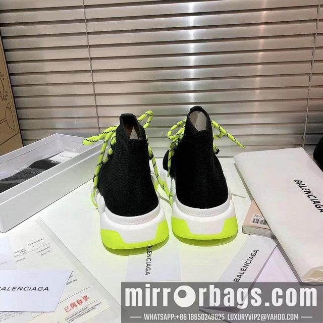 Balenciaga Shoes SZ 35-45 0706
