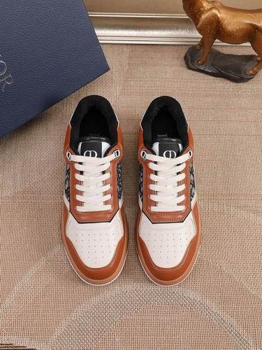Dior Shoes sz38-44 jyh0914