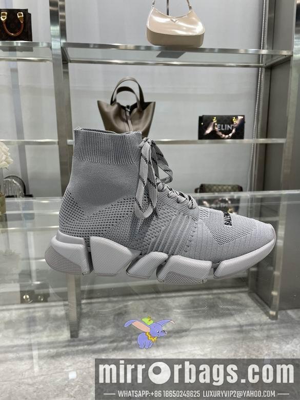 Balenciaga Shoes sz35-45 ngh0208