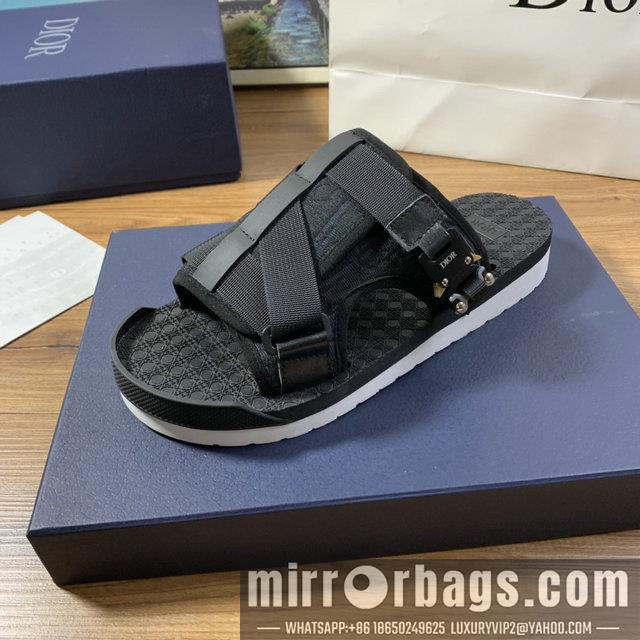 Dior Shoes sz38-44 h0501