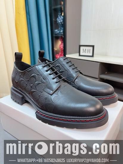 Dior Shoes sz38-44 mnh0701