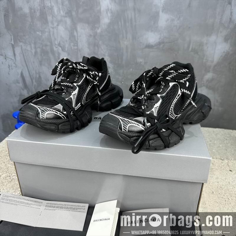 Balenciaga Shoes sz35-46 mnw0234