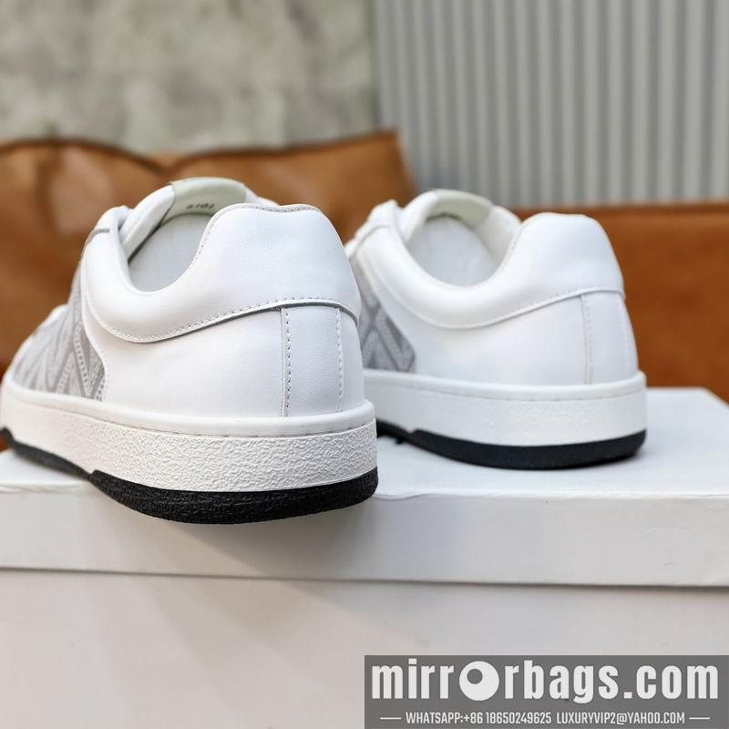 Dior Shoes sz38-44 hnm0147