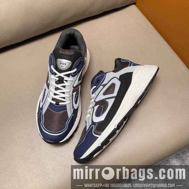 Dior Shoes sz38-45 jyh0909