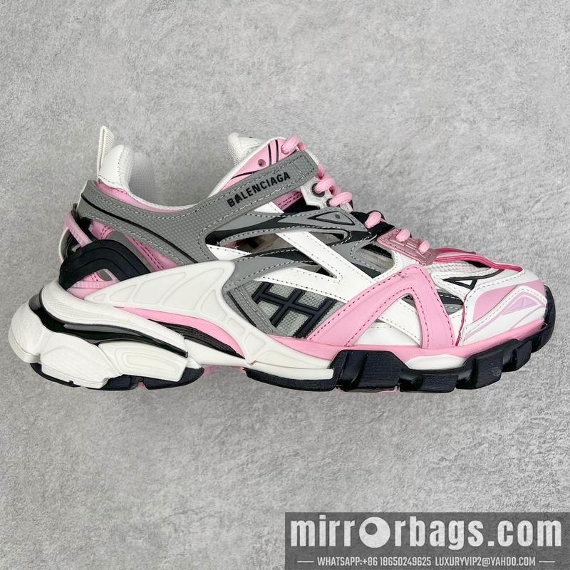 Balenciaga Shoes sz35-46 hnm0119
