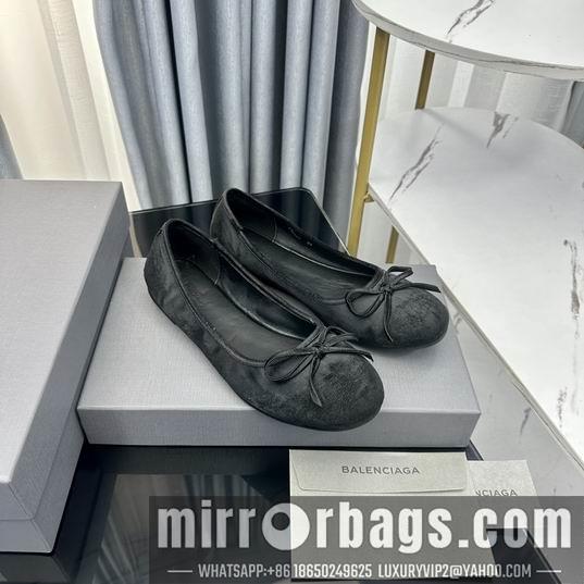 Balenciaga Shoes sz35-40 mnh0801