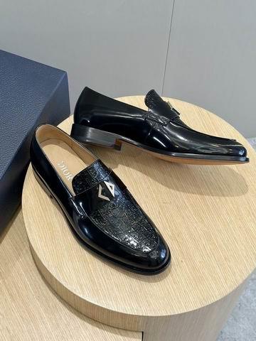 Dior Shoes sz38-45 hnh0209