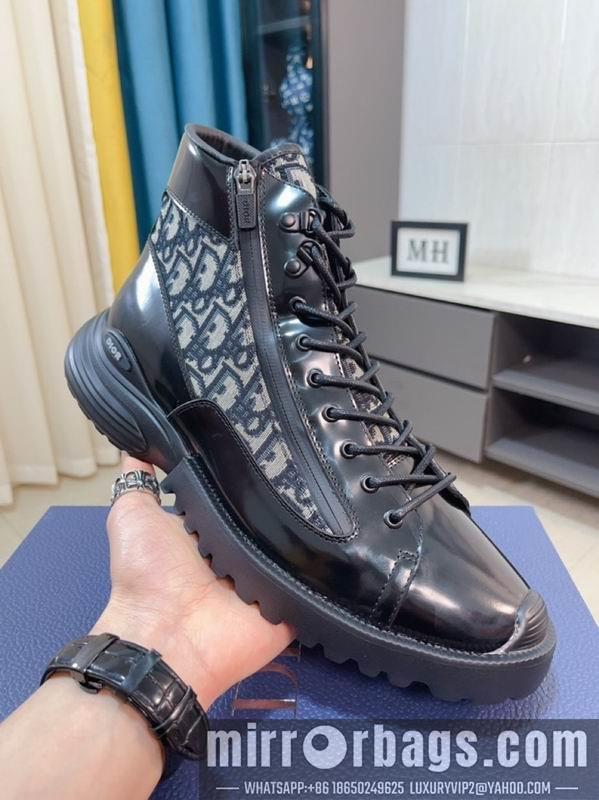 Dior Shoes sz38-44 mnw0143
