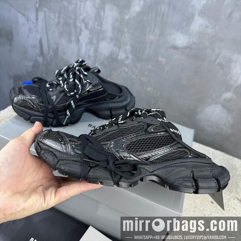 Balenciaga Shoes sz35-46 mnw0207