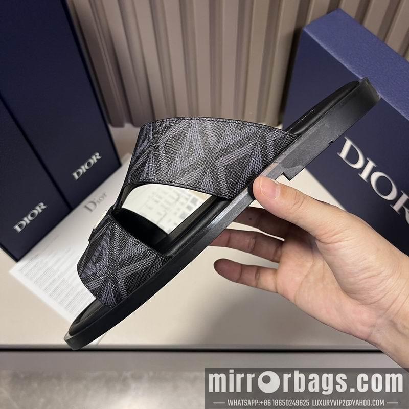 Dior Shoes sz38-46 mnw0327