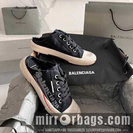 Balenciaga Shoes sz35-45 mnh0401