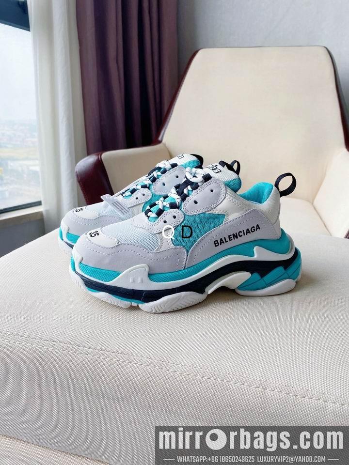 Balenciaga Shoes sz35-44 GDT0203