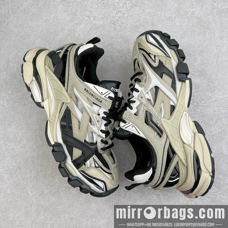 Balenciaga Shoes sz35-46 hnm0119