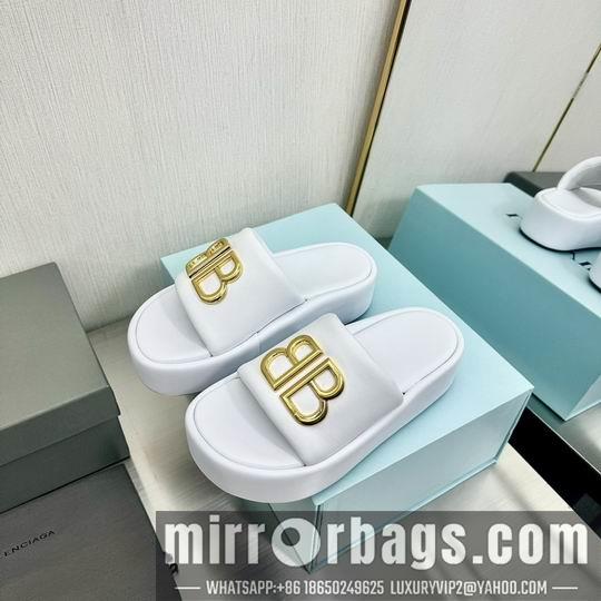 Balenciaga Shoes sz35-40 mnh0801