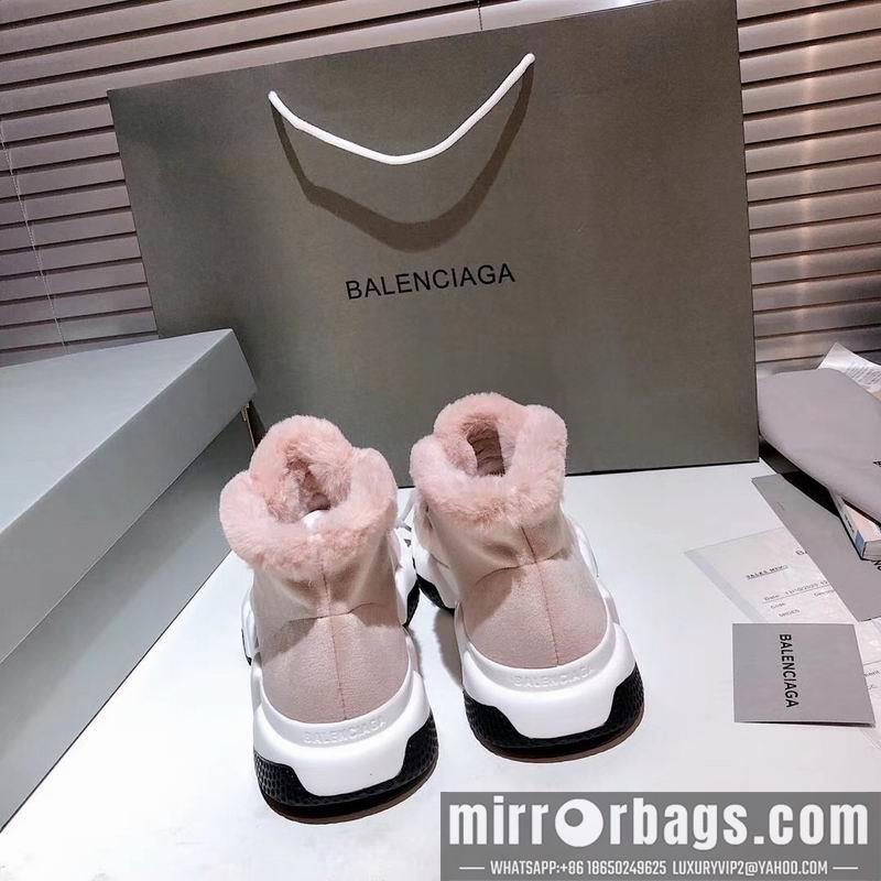 Balenciaga Shoes sz34-45 mnm0102
