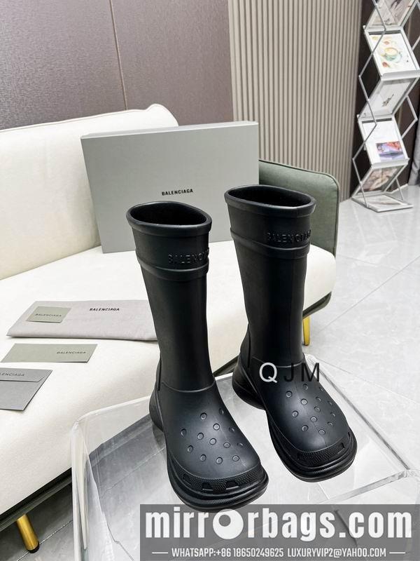 Balenciaga Shoes sz35-45 JM0212