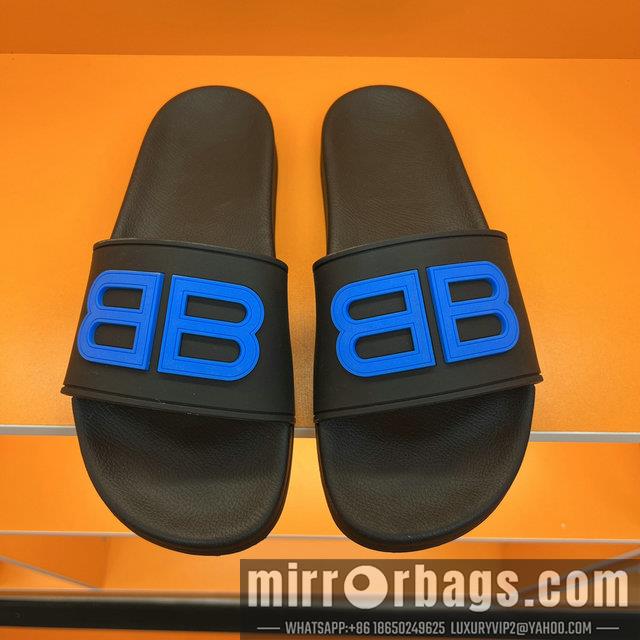 Balenciaga Shoes 21316222 SZ 38-46