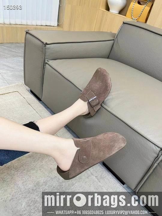 Balenciaga Shoes sz36-45 hnh0402