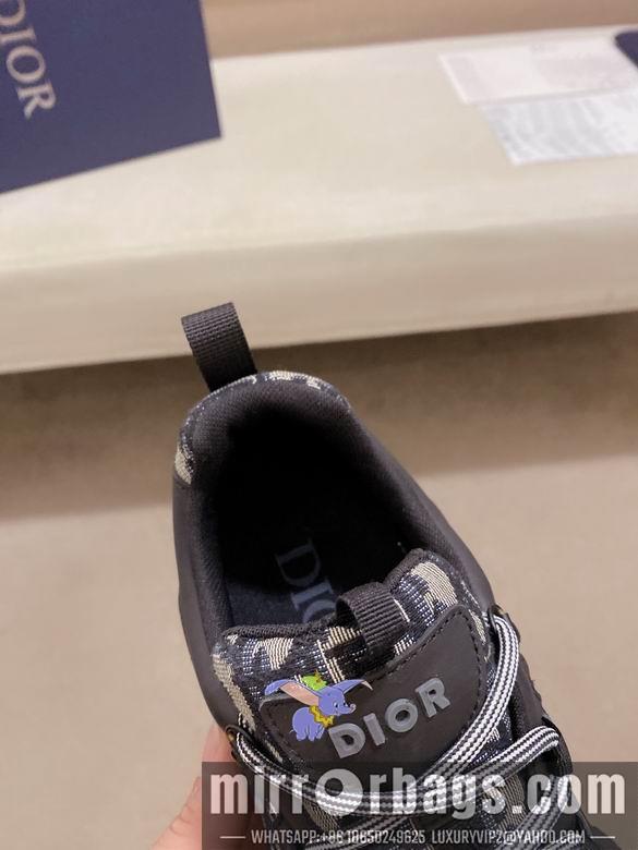 Dior Shoes sz38-44 ngh0103
