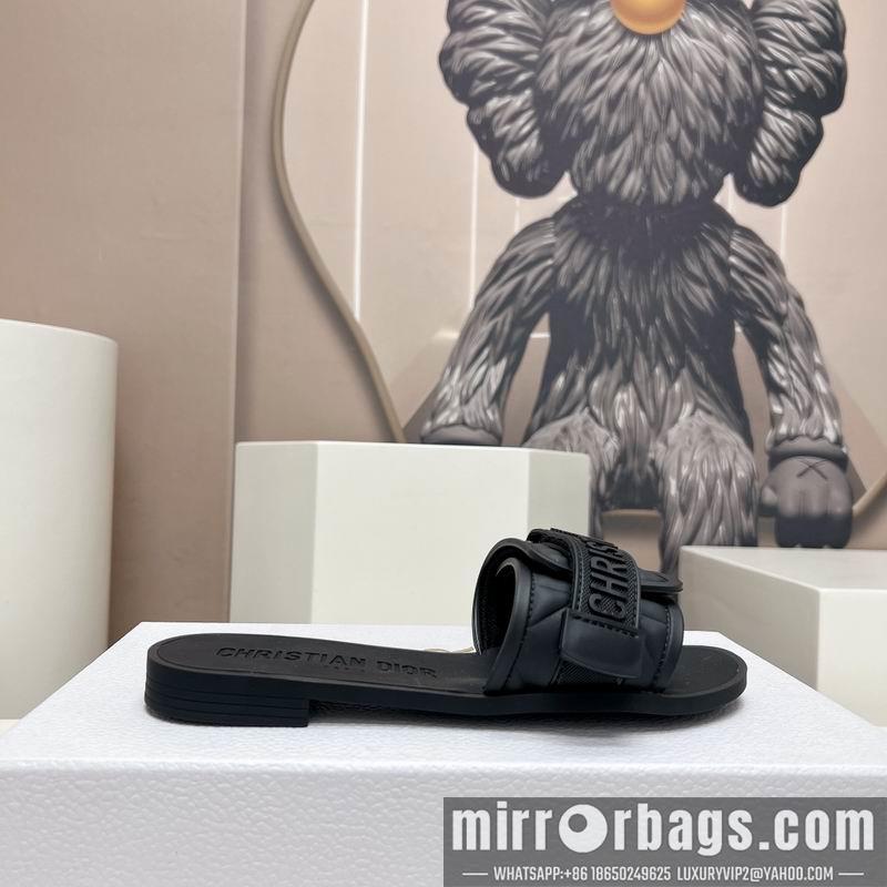 Dior Shoes sz35-40 mnw0432