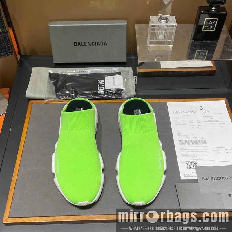 Balenciaga Shoes sz35-45 mnm0103