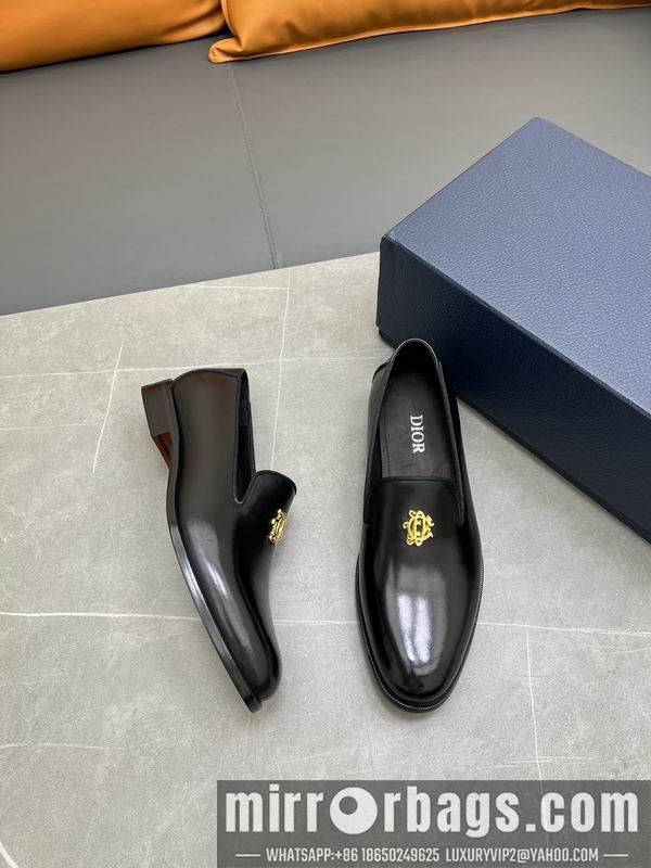 Dior Shoes sz38-45 mnw0365