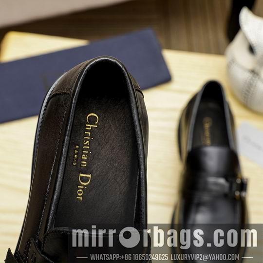 Dior Shoes sz38-46 mnh0520