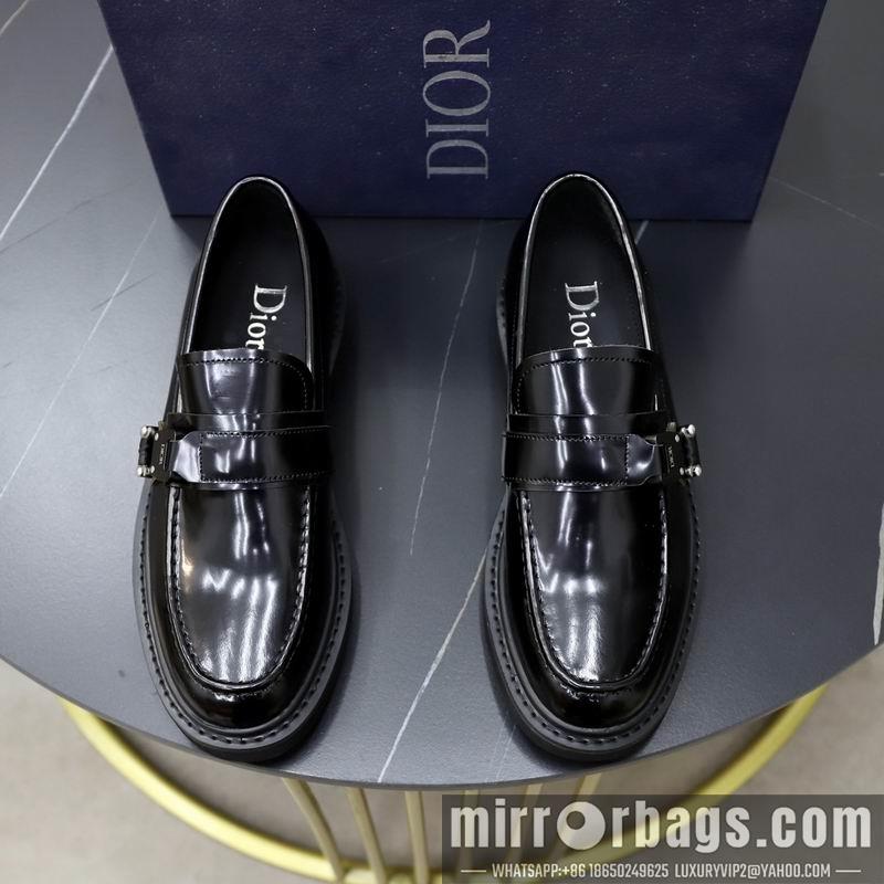 Dior Shoes sz38-45 mnw0329