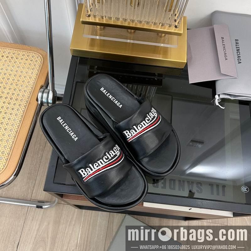 Balenciaga Shoes sz35-40 mnw0212
