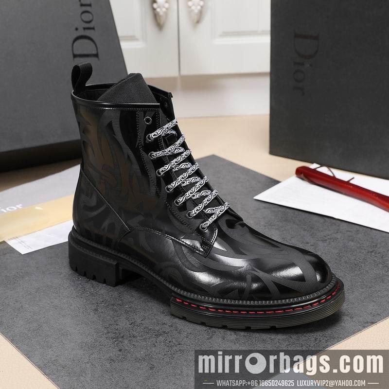 Dior Shoes sz38-44 hnm0132