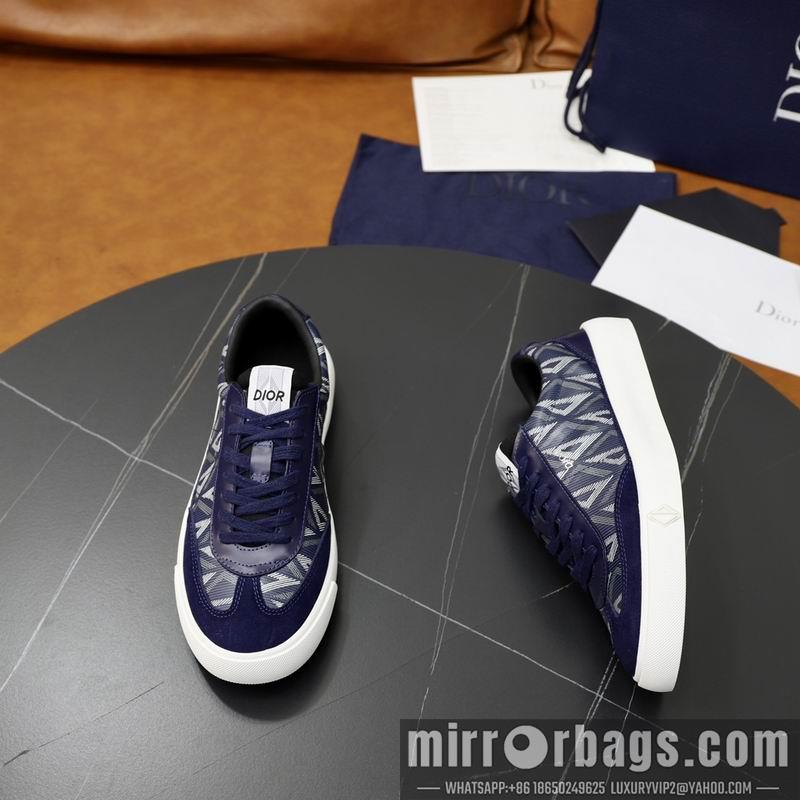 Dior Shoes sz38-45 mnw0402