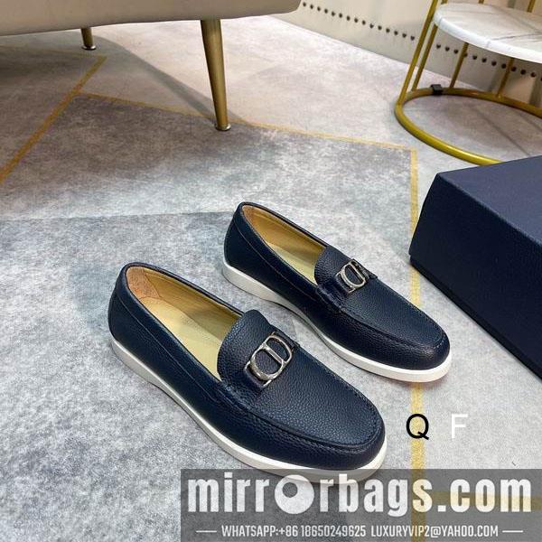 Dior Shoes sz38-45 5C TF0801