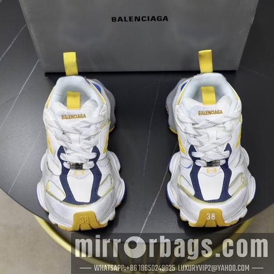 Balenciaga Shoes sz35-46 hnh1006