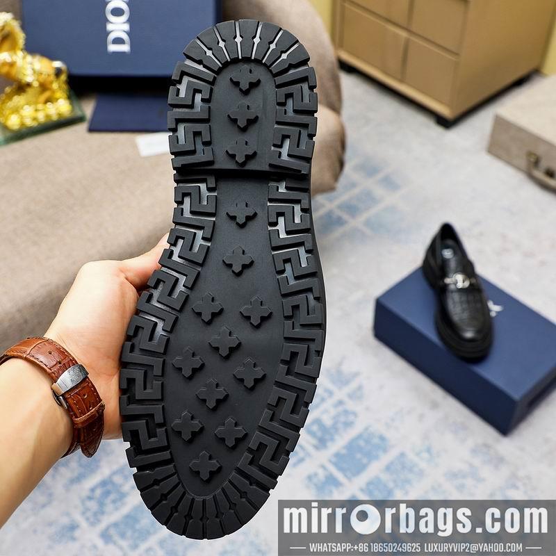 Dior Shoes sz38-45 hnm0168