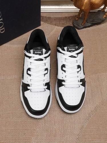 Dior Shoes sz38-45 jyh0904
