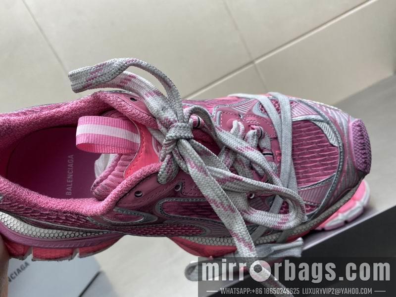 Balenciaga Shoes sz35-46 hnm0101